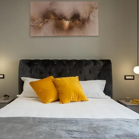 Daddi & 게스트하우스