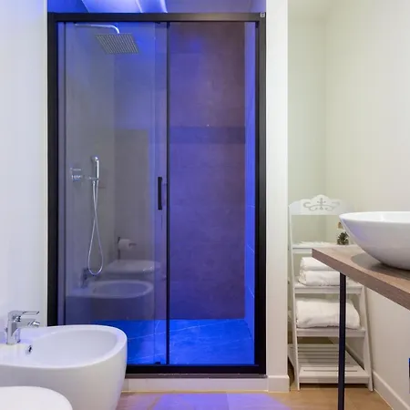 Daddi & 게스트하우스